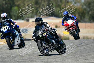 media/May-02-2025-CRA (Fri) [[8ae20d389f]]/Track Photos/On Ramp/